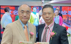 《名畫背後的聖經故事》讓畫說出信仰的真諦