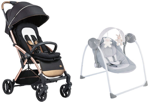 新竹SOGO週年慶11/27登場 誓師大會目標挑戰12天營業額拼出32億元