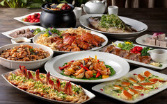 國寶級森林旅宿再創佳績！大板根森林溫泉酒店勇奪新北市三項金獎 多元旅宿與永續服務獲肯定