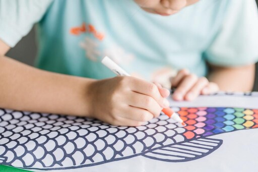 茄萣烏魚節鮮味11/29開張 邀民眾一起呷海味啦!