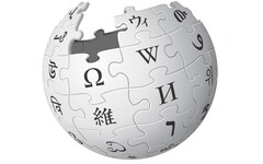 2023年最常被搜尋的維基百科單字