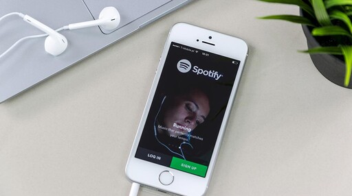 為何大家這麼喜歡Spotify 年度回顧功能？