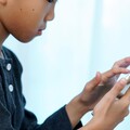 佛州立法禁16歲以下兒童使用特定社群媒體