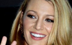 從甜姐人妻到Mean Girl：被炎上的Blake Lively