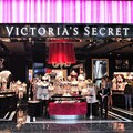 重出江湖的內衣霸主：維多利亞秘密Victoria’s Secret