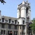 英國最高法院 女人定義