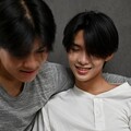 孩子結交到有毒朋友該怎麼辦