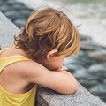 孩子最擔心的六件事 身為父母的你知道嗎？