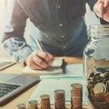 研究發現急用金預備額度會影響快樂感