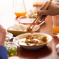 親情界線不清楚，誰的錯？