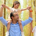 全球百萬富翁人口成長最快的國家