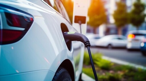 電動車難解的噪音危機