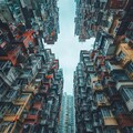 全球十大買房最困難城市 加州佔四城