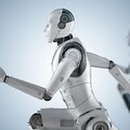 全世界人形機器人運動會