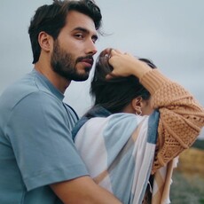 3招重新找對老公