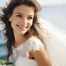 女性向上婚，苦了男性？