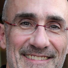 哈佛幸福學教授晨間六步 啟動高效快樂的一天