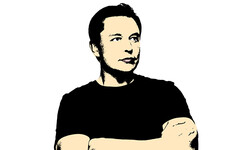 馬斯克版本的維基字典