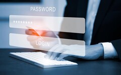 歷史上密碼遭破解的著名失誤