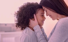 讓孩子開口說心事