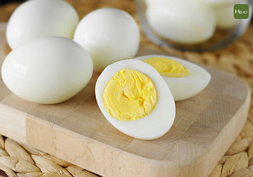不怕缺蛋！「純植物烘焙」無蛋奶甜點、低脂營養多 征服甜點控的心