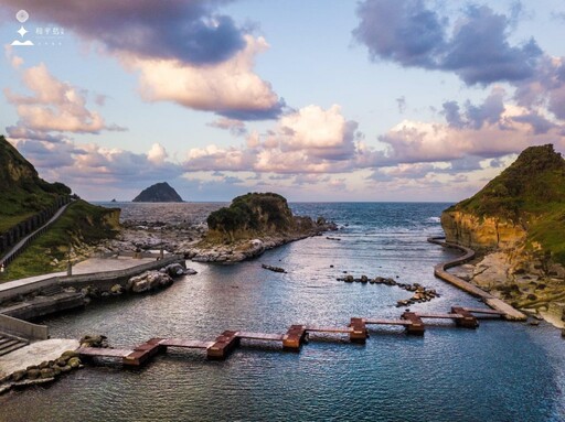 2023春季旅展開跑!機票萬元有找、消費滿額再抽獎 好康優惠看這裡