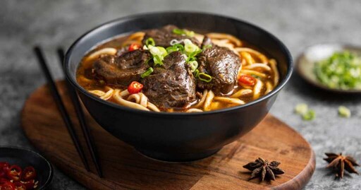 美食控快衝！2025台北食品展4/25開幕 百大品牌、美味一次吃透透