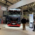 2025商用車大展 讓你看到不一樣的商用車大未來