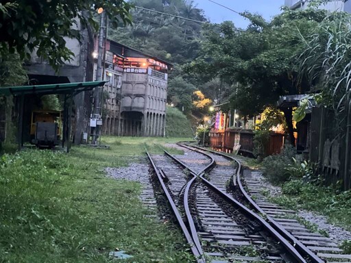 新北螢火蟲季登場 農再社區推賞螢行程體驗慢活農村