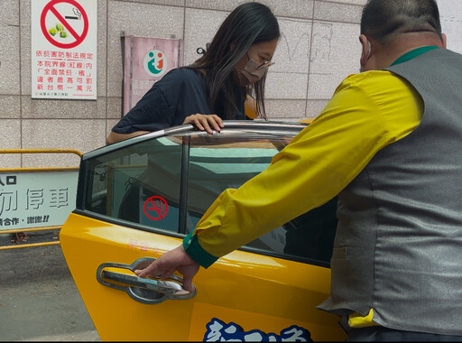高雄市推進智慧化服務 母親節暖心禮「好孕行得通」電子幣全面上線