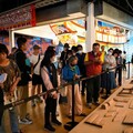 518國際博物館日 屏菸、王船文化館免票優惠
