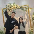 520結婚高峰 新北教你登記幸福不塞車