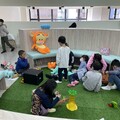 單親教養不孤單 竹縣辦親職座談給您支持與力量