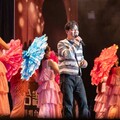傳唱臺語經典歌曲演唱會 欣賞臺語金曲新演繹