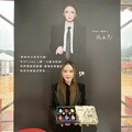 南投巧克力咖啡節甜蜜登場 Cona’s 巧克力與你「啡」來不可