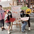 【雲林徵才強襲】40家廠商釋千職缺 百K高薪搶人火線開打！