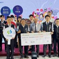 中捷運量邁向5000萬人次 推限量旅遊卡、抽雙人機票