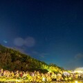 台東最美星空音樂會 首場6/7東河金樽登場