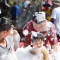 破浪而來！ 雲西音樂季轟 炸聲場喚醒夏日戰魂