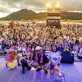 夏日音樂點亮河海城市 新北市河海音樂季熱力登場