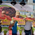 後龍西瓜節迎盛產季 民眾熱情參與「呷西瓜」派對