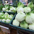 竹縣環保局攜手在地生鮮超市 推動蔬果裸賣落實減塑生活