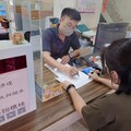 繼承人逾期辦理繼承登記 將由財政部國有財產署辦理標售