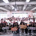 一日餐費一份溫暖 花蓮攜手台灣世界展望會為急難家庭送愛