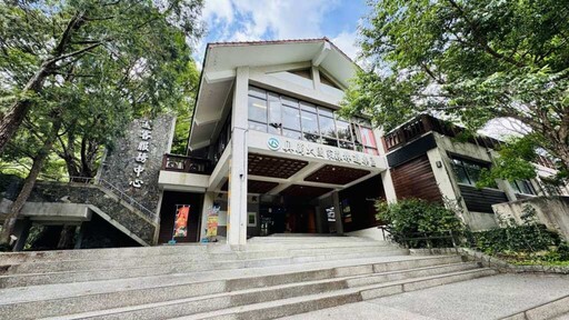 奧萬大國家森林遊樂區生日快樂 7月1日至6日入園只要10元