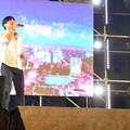 2025王功漁火節圓滿落幕 金曲獎動力火車壓軸演出