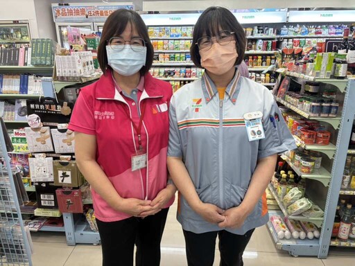 中高齡婦女重返職場 就業中心助攻圓夢