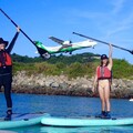 馬祖夏夜最潮派對「微光音樂會」7/11登場 音樂、美食、市集、抽獎一次滿足