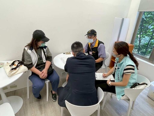 「免費體驗」藏陷阱!新北查6家除蟎業者揭推銷套路