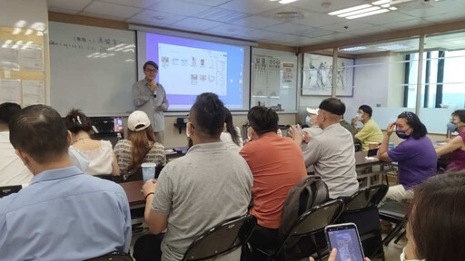 從廣告佛才到八字策略師:李九春的人生破圈哲學
